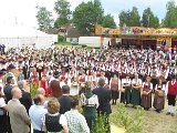2013_06_23 Bezirksmusikfest in Amaliendorf (BAG) (73).JPG